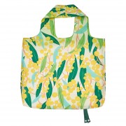 Shopping Tote | Golden Wattle